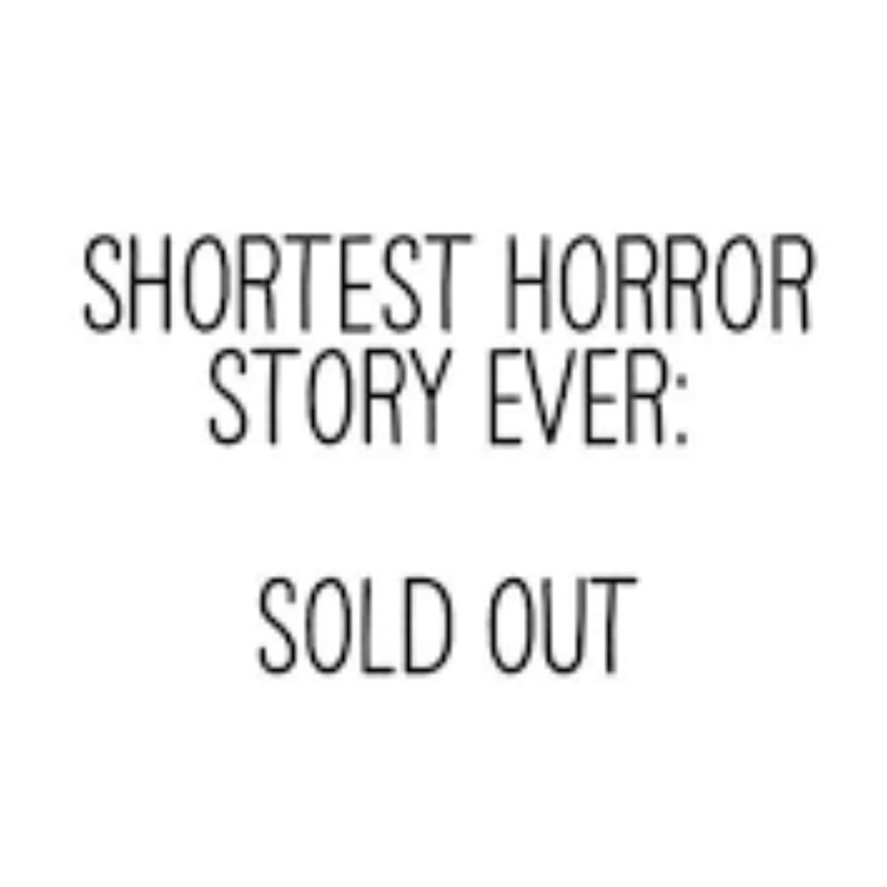 Meet your Posher, Besalel